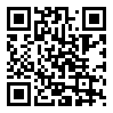 https://www.fou.net/post/37426.html