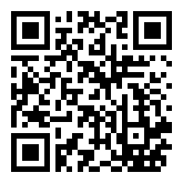https://www.fou.net/post/37427.html