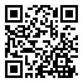 https://www.fou.net/post/3743.html