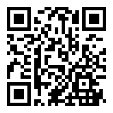 https://www.fou.net/post/37433.html
