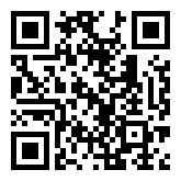 https://www.fou.net/post/37437.html