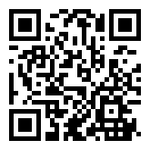 https://www.fou.net/post/37441.html