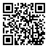 https://www.fou.net/post/37442.html