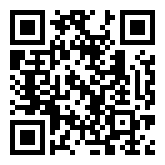 https://www.fou.net/post/37444.html