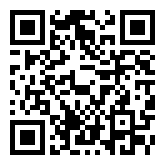 https://www.fou.net/post/37446.html