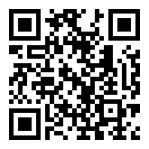 https://www.fou.net/post/37447.html