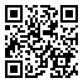 https://www.fou.net/post/3745.html