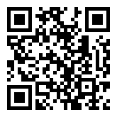 https://www.fou.net/post/37450.html