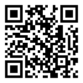 https://www.fou.net/post/37451.html