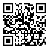 https://www.fou.net/post/37453.html