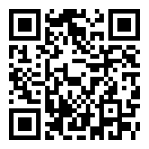https://www.fou.net/post/37455.html
