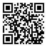 https://www.fou.net/post/37456.html
