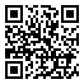 https://www.fou.net/post/37457.html