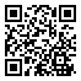 https://www.fou.net/post/3746.html