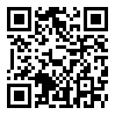 https://www.fou.net/post/37460.html