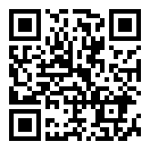 https://www.fou.net/post/37463.html