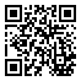 https://www.fou.net/post/37464.html