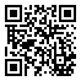 https://www.fou.net/post/37465.html
