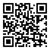 https://www.fou.net/post/37466.html