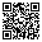 https://www.fou.net/post/37467.html