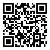 https://www.fou.net/post/3747.html
