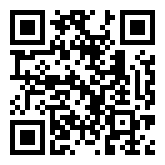https://www.fou.net/post/37471.html