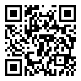 https://www.fou.net/post/37472.html