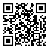 https://www.fou.net/post/37473.html