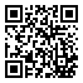 https://www.fou.net/post/37474.html