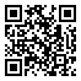 https://www.fou.net/post/37475.html