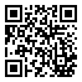 https://www.fou.net/post/37476.html