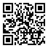 https://www.fou.net/post/37477.html