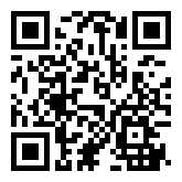 https://www.fou.net/post/37478.html