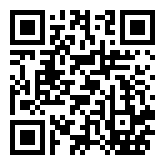 https://www.fou.net/post/3748.html
