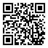 https://www.fou.net/post/37480.html