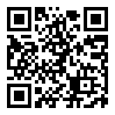 https://www.fou.net/post/37481.html