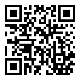 https://www.fou.net/post/37482.html