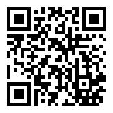 https://www.fou.net/post/37486.html