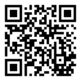 https://www.fou.net/post/37489.html