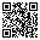 https://www.fou.net/post/37490.html