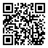 https://www.fou.net/post/37495.html