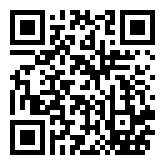 https://www.fou.net/post/37498.html
