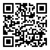 https://www.fou.net/post/375.html