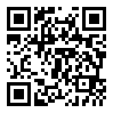 https://www.fou.net/post/37500.html