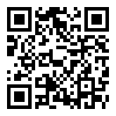 https://www.fou.net/post/37501.html