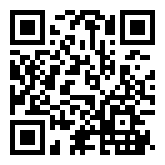 https://www.fou.net/post/37502.html