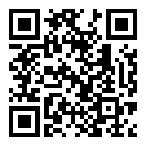 https://www.fou.net/post/37507.html