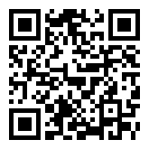 https://www.fou.net/post/3751.html