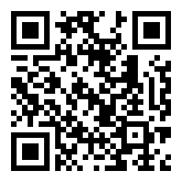 https://www.fou.net/post/37511.html