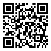 https://www.fou.net/post/37514.html